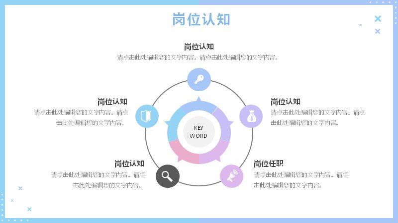 第 11 页缩略图