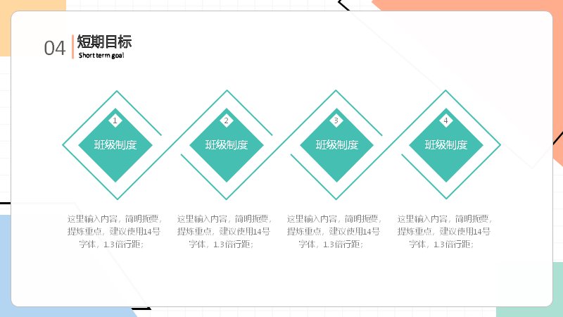 第 15 页缩略图