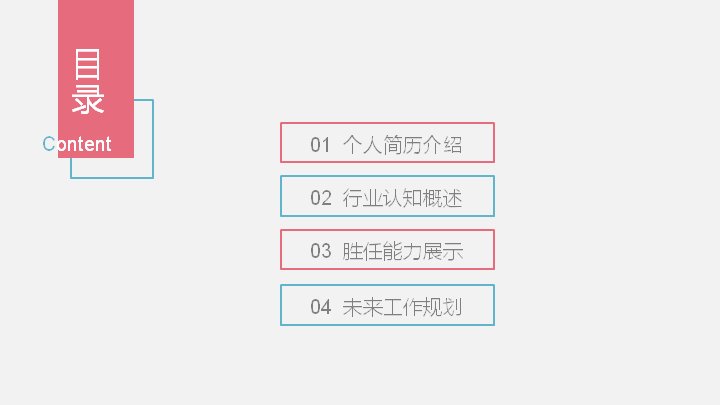 第 2 页缩略图