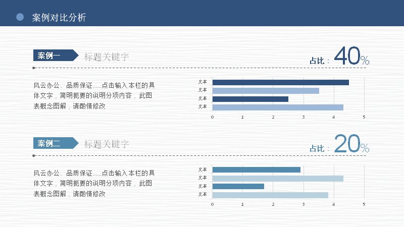 第 19 页缩略图