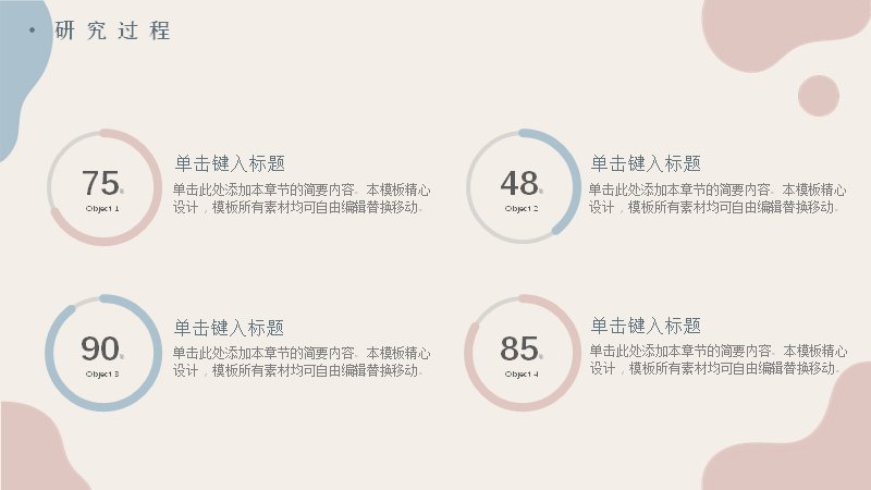 第 12 页缩略图