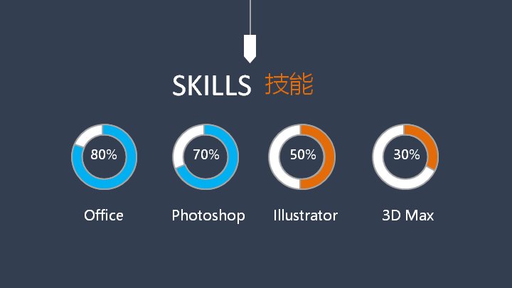 第 6 页缩略图