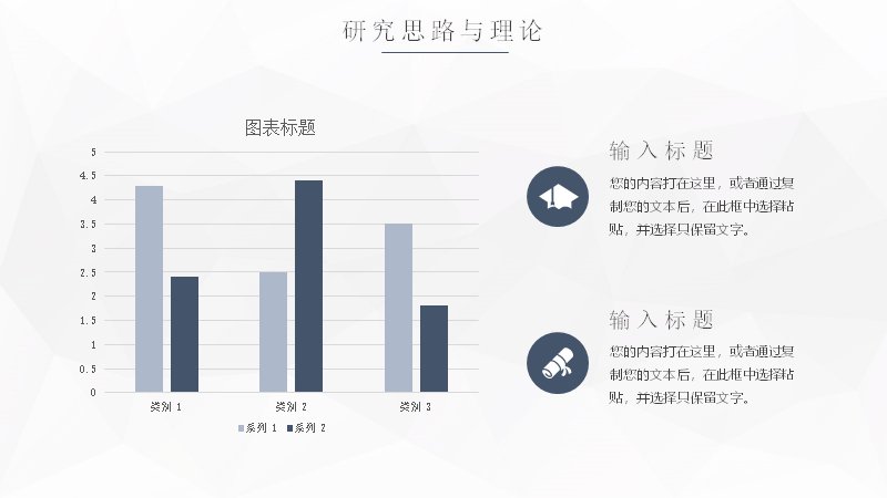 第 7 页缩略图