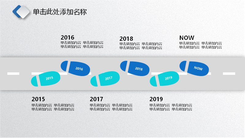 第 26 页缩略图
