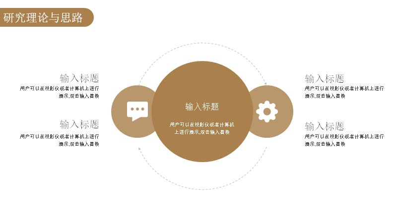 第 11 页缩略图