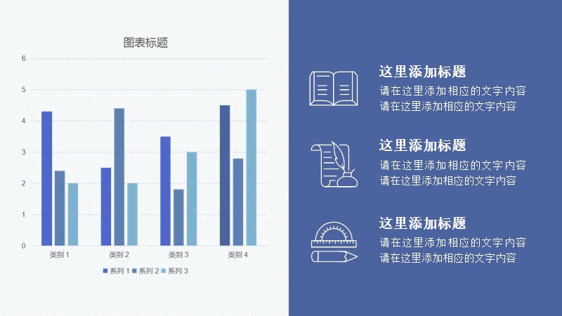 第 7 页缩略图