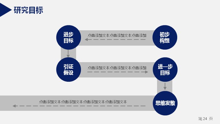 第 24 页缩略图