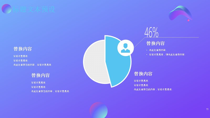 第 11 页缩略图