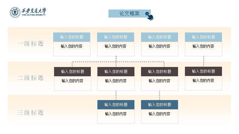 第 11 页缩略图