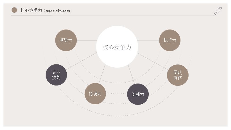 第 14 页缩略图