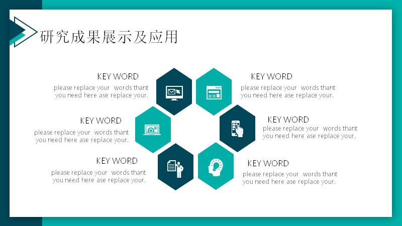 第 15 页缩略图
