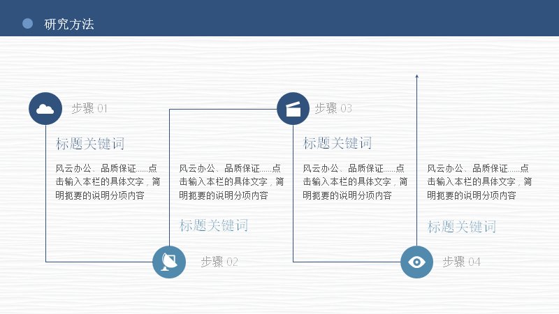 第 12 页缩略图