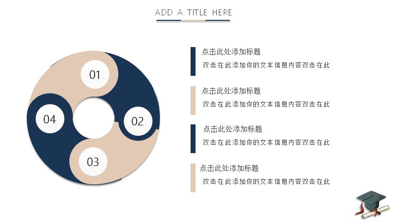 第 6 页缩略图