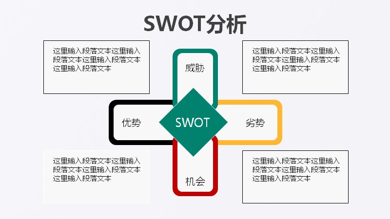 第 18 页缩略图