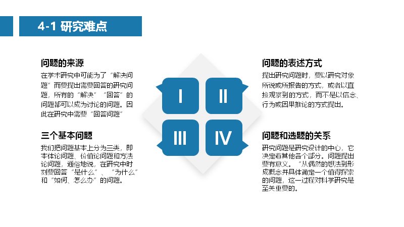 第 13 页缩略图