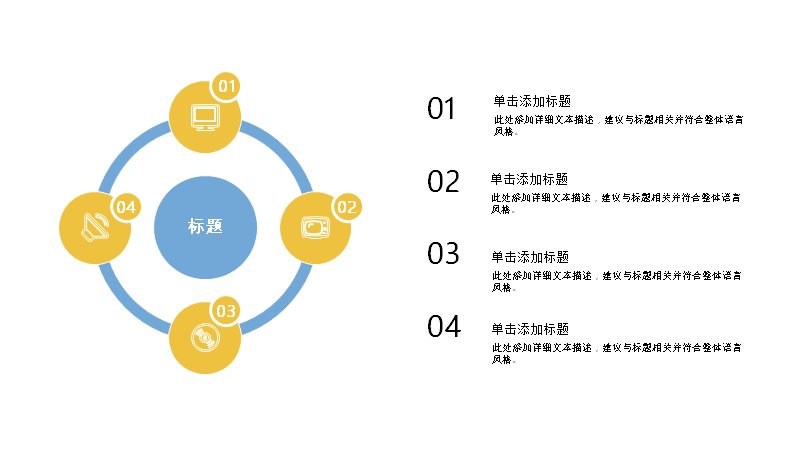 第 6 页缩略图