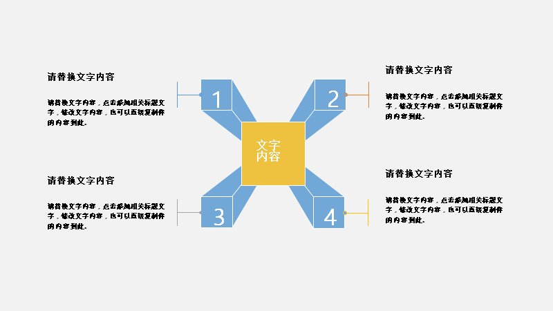 第 7 页缩略图