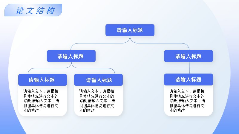 第 11 页缩略图