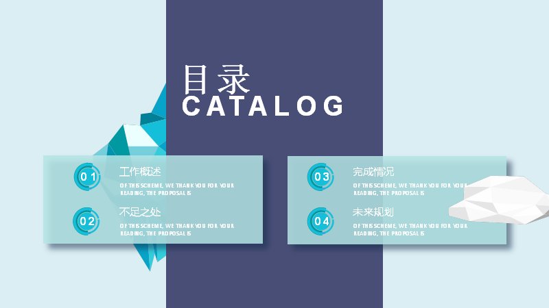 第 2 页缩略图