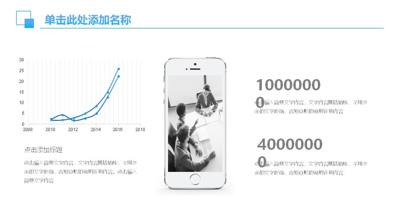 第 22 页缩略图