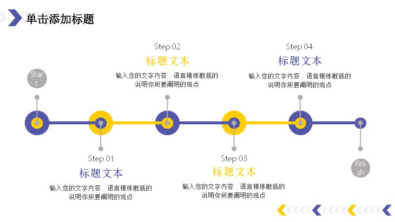 第 18 页缩略图