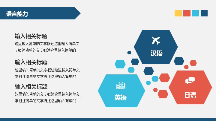 第 7 页缩略图