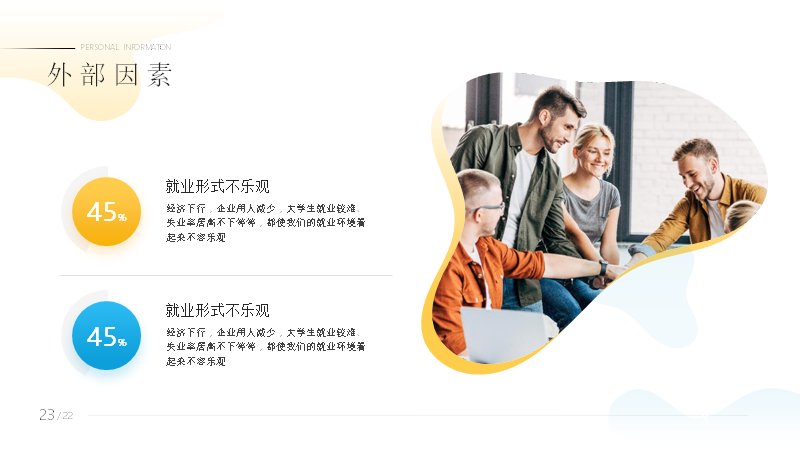 第 23 页缩略图