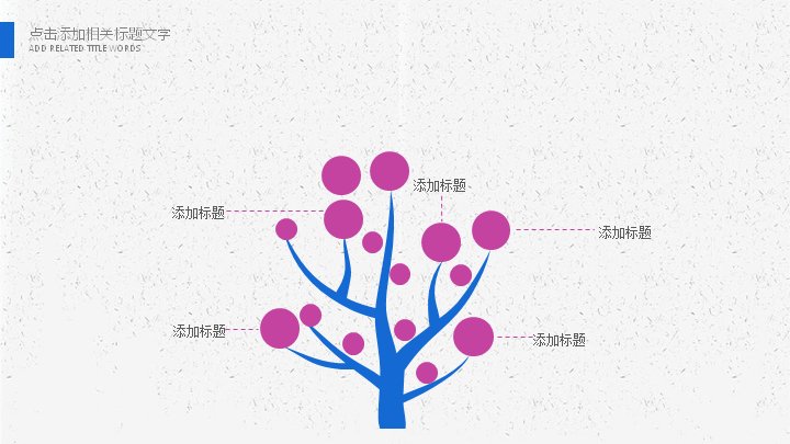 第 24 页缩略图