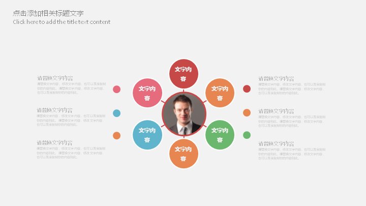 第 21 页缩略图