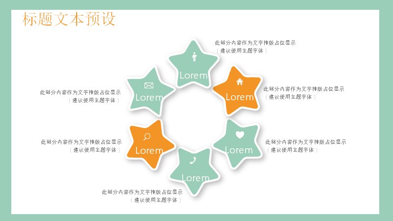 第 6 页缩略图