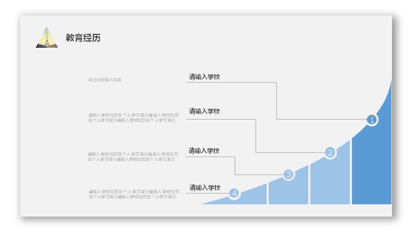 第 4 页缩略图