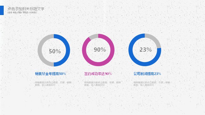 第 10 页缩略图