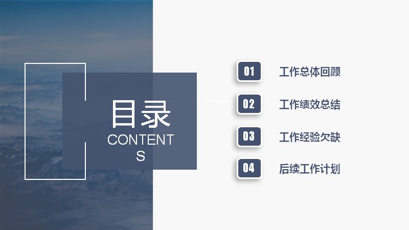 第 2 页缩略图
