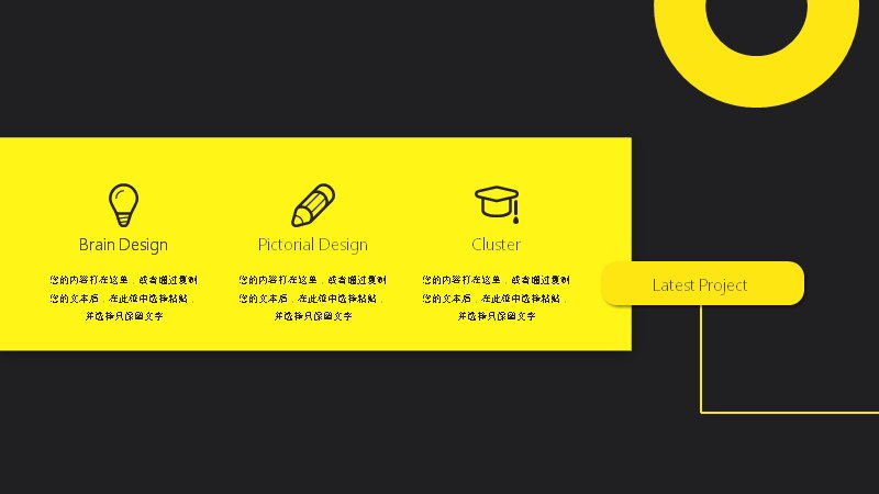 第 7 页缩略图