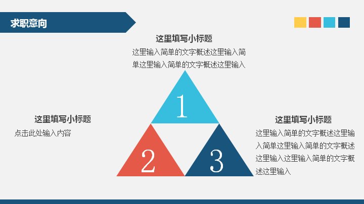 第 4 页缩略图