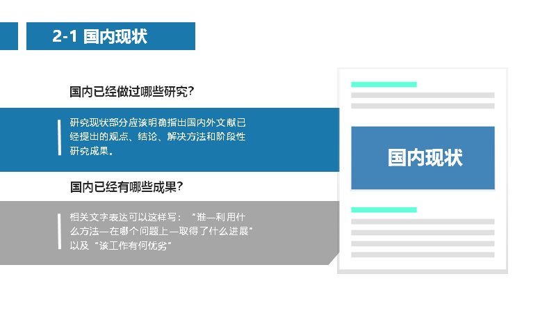 第 7 页缩略图