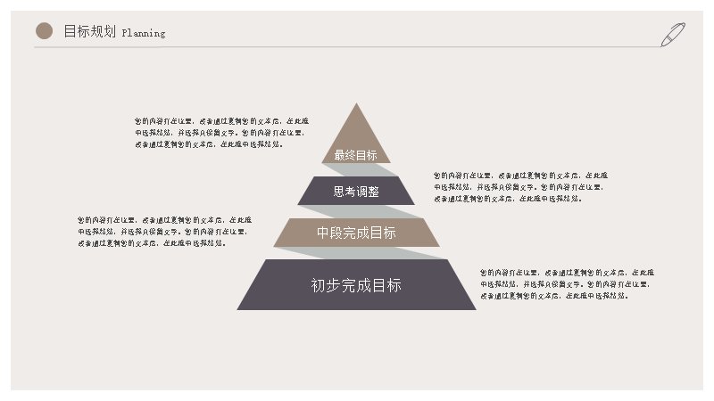 第 22 页缩略图