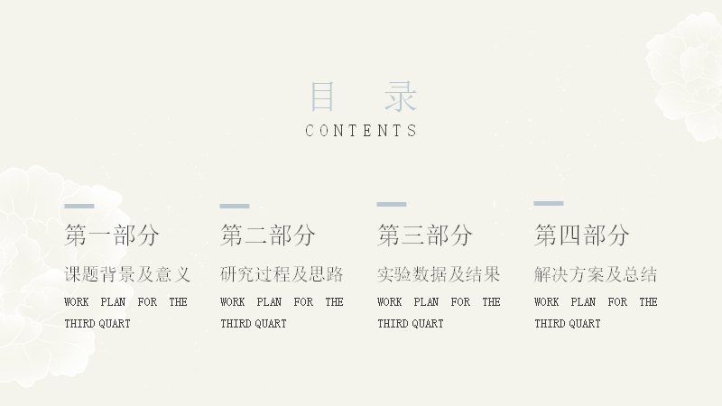第 2 页缩略图