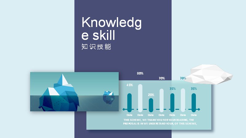 第 9 页缩略图