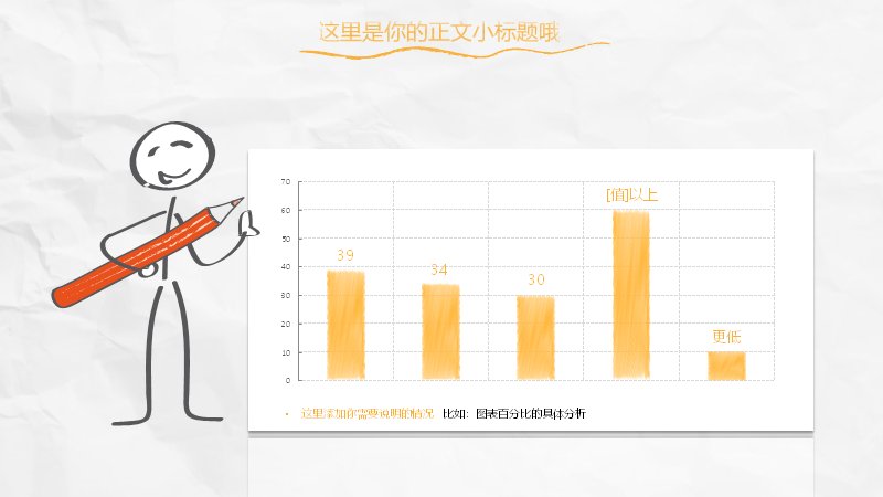 第 22 页缩略图