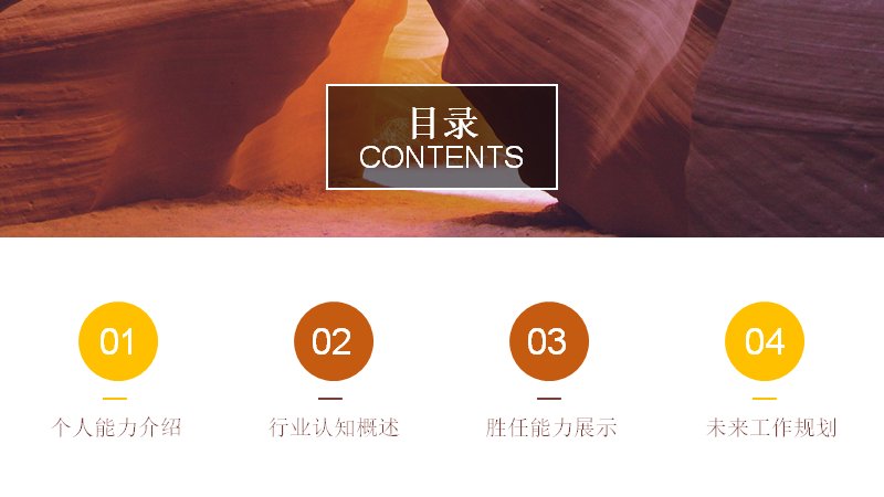 第 2 页缩略图