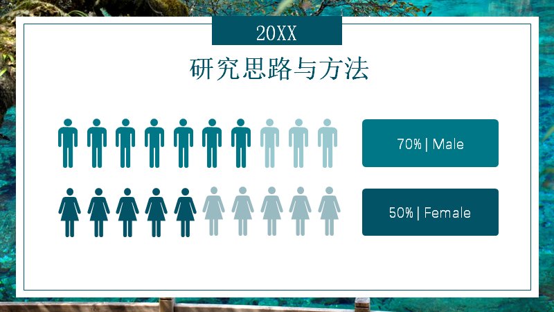 第 9 页缩略图