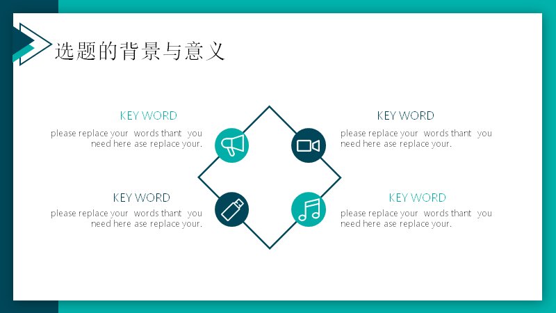 第 6 页缩略图