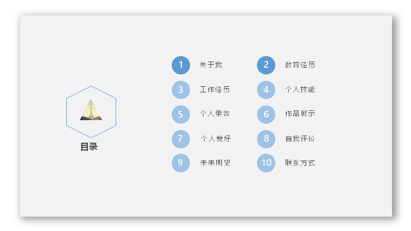 第 2 页缩略图
