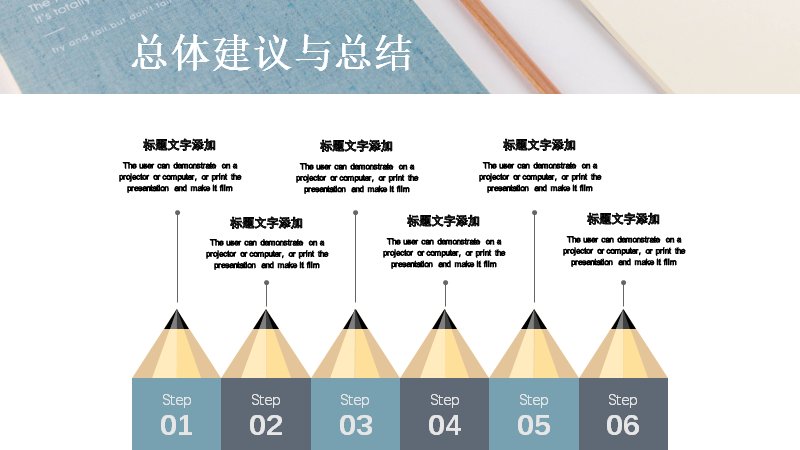 第 19 页缩略图