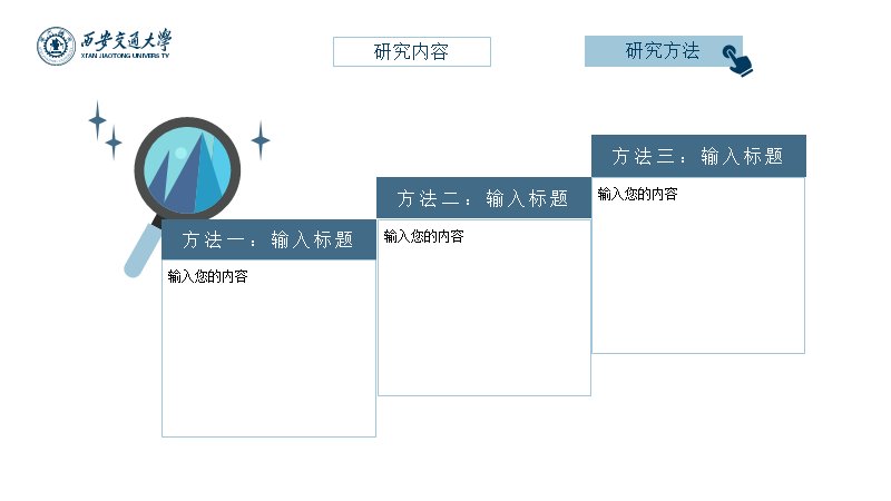 第 14 页缩略图