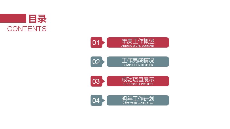 第 2 页缩略图