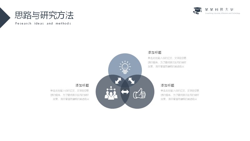 第 8 页缩略图