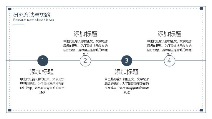 第 9 页缩略图