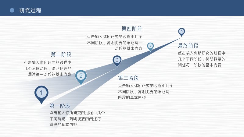 第 13 页缩略图